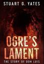 Ogre'S Lament - Preview
