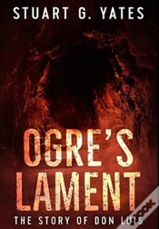 Capa do artigo Ogre
