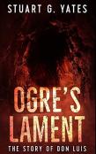 Ogre'S Lament