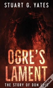 Capa do artigo Ogre