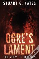Ogre'S Lament