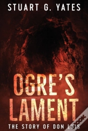 Capa do artigo Ogre