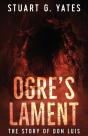Ogre'S Lament - Preview