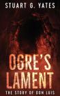 Ogre'S Lament - Preview