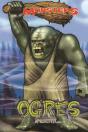 Ogres - Preview