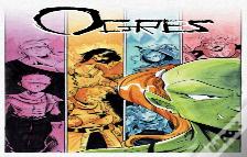 Ogres