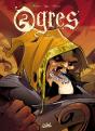 Ogres Tome 1 : Chasse À L'Ogre - Preview