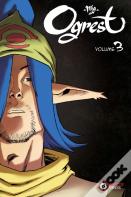 Ogrest Vol. 3