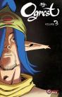 Ogrest Vol. 3 - Preview