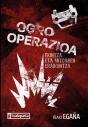 Ogro Operazioa - Preview