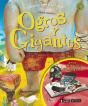 Ogros Y Gigantes (Ar) - Preview