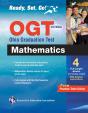 Ogt Ohio Graduation Test Mathematics 3rd Ed. - Preview