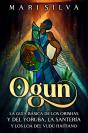 Ogun - Preview