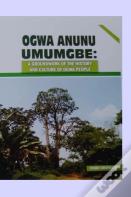 Ogwa Anunu Umumgbe