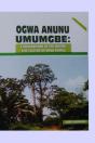 Ogwa Anunu Umumgbe - Preview