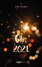 Oh, 2021! - Preview