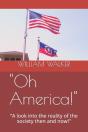 "Oh America!" - Preview