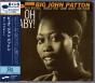 Oh Baby! - CD - Preview