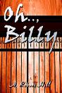 Oh.., Billy - Preview