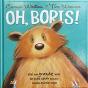 Oh, Boris! - Preview