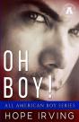 Oh Boy! - Preview