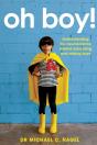 Oh Boy! - Preview