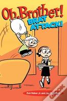 Oh, Brother! Brat Attack!