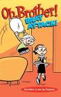 Oh, Brother! Brat Attack! - Preview