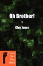 Oh Brother! - Preview