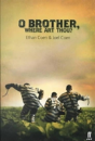 Oh Brother, Where Art Thou? - Preview