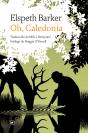Oh, Caledonia - Preview