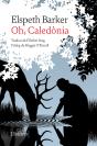 Oh, Caledònia - Preview