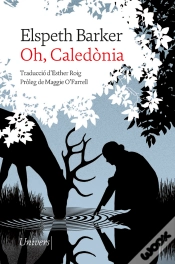 Capa do artigo Oh, Caledònia