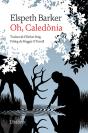 Oh, Caledonia - Preview
