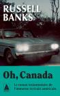 Oh, Canada - Preview