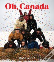 Oh, Canada