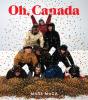 Oh, Canada - Preview