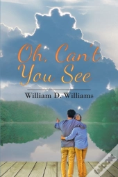 Oh, Can'T You See