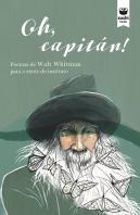 Oh, Capitan!