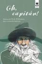 Oh, Capitan! - Preview