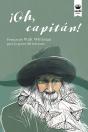 ¡Oh, Capitan! - Preview