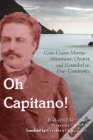 Oh Capitano!
