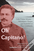 Oh Capitano!