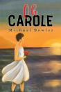 Oh Carole - Preview