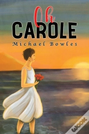 Capa do artigo Oh Carole