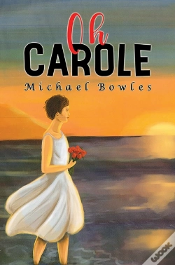 Capa do artigo Oh Carole
