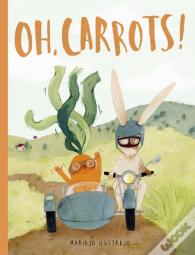 Oh, Carrots!