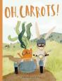 Oh, Carrots! - Preview