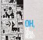 Oh, Ce Sera Beau ! - Preview