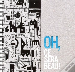 Capa do artigo Oh, Ce Sera Beau !